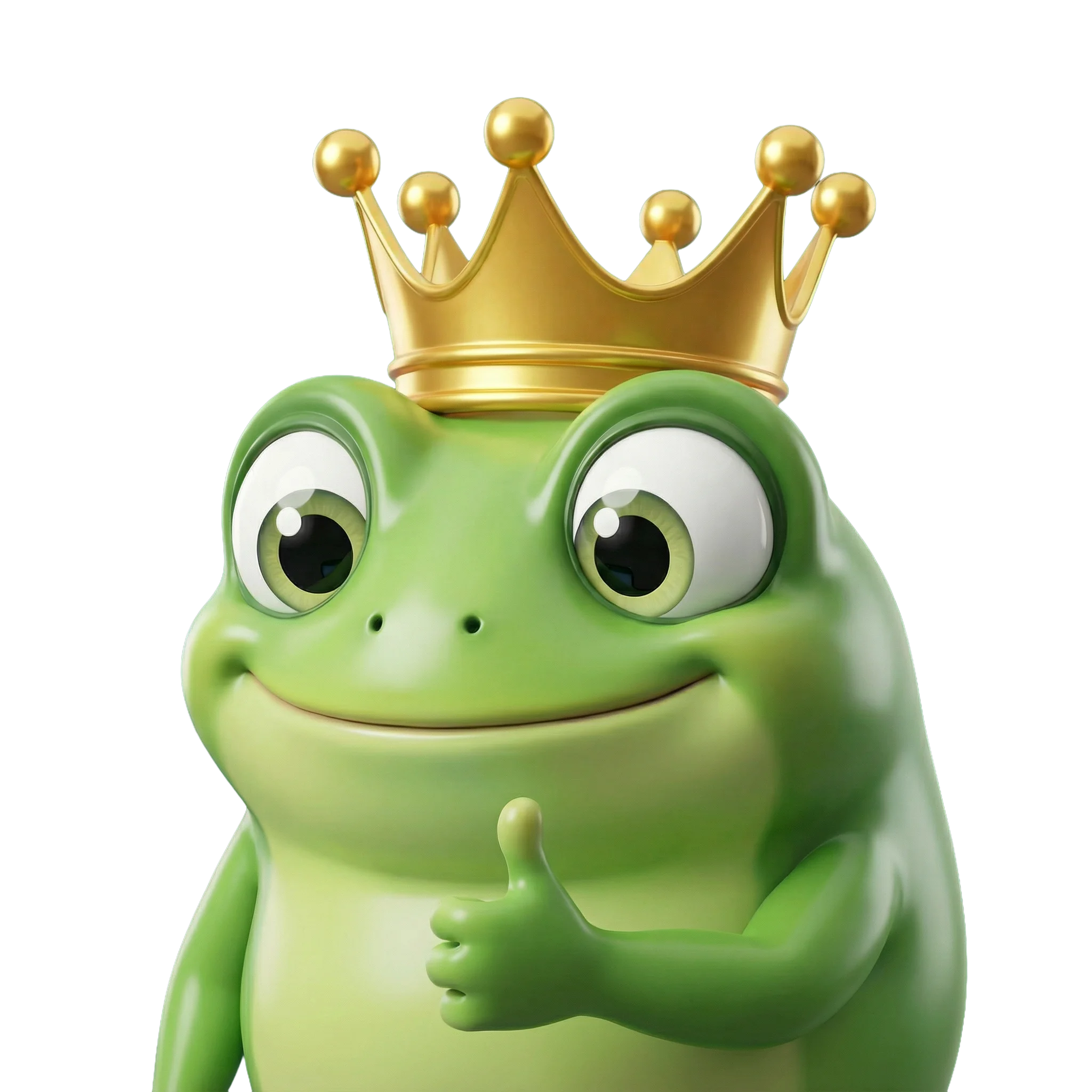 Mascote Peepers representando Comunidade - Valores da empresa