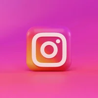 Logo Instagram