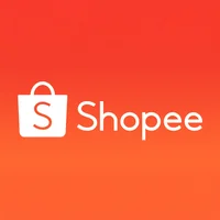 Logo Shopee