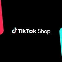 Logo TikTok